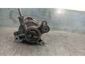 Recambio de depresor freno / bomba vacio para ford focus c-max (cap) 2.0 tdci cat referencia OEM IAM D1651B2708N 