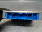 Recambio de centralita cambio automatico para bmw serie 5 berlina (e39) 3.0 24v turbodiesel cat referencia OEM IAM 1423690 5WK33