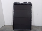 Recambio de techo electrico para nissan qashqai ii (j11, j11_) 1.5 dci referencia OEM IAM 916864EA7B 916864EA7B 