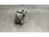 Recambio de depresor freno / bomba vacio para ford focus c-max (cap) 2.0 tdci cat referencia OEM IAM D1651B2708N 