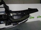 Recambio de salpicadero para lexus ls (usf4/uvf4) 460 referencia OEM IAM 5540150909C2 NEGRO 