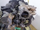 Recambio de motor completo para fiat stilo (192) 1.9 jtd 80 active referencia OEM IAM 192A3000 71718947 8007152
