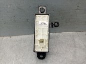 Recambio de mando multifuncion para citroën c-elysee (dd_) 1.2 vti 82 referencia OEM IAM 98187373ZD 98187373ZD 