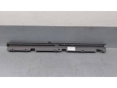 Recambio de cortina trasera electrica para audi a8 (4e2) 4.0 v8 32v tdi biturbo cat (ase) referencia OEM IAM 4E0861334 TRASERA D