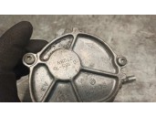 Recambio de depresor freno / bomba vacio para ford focus c-max (cap) 2.0 tdci cat referencia OEM IAM D1651B2708N 