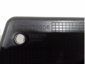 Recambio de techo electrico para nissan qashqai ii (j11, j11_) 1.5 dci referencia OEM IAM 916864EA7B 916864EA7B 