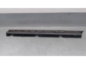 Recambio de cortina trasera electrica para audi a8 (4e2) 4.0 v8 32v tdi biturbo cat (ase) referencia OEM IAM 4E0861334 TRASERA D