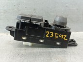 Recambio de mando multifuncion para citroën c-elysee (dd_) 1.2 vti 82 referencia OEM IAM 98187373ZD 98187373ZD 