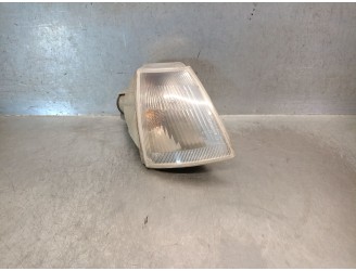 Recambio de piloto delantero derecho para renault clio i (b/c57_, 5/357_) 1.2 (b/c/s57a, b/c57s, 5/357f, 5/357j, 5/357l, 5/357r)