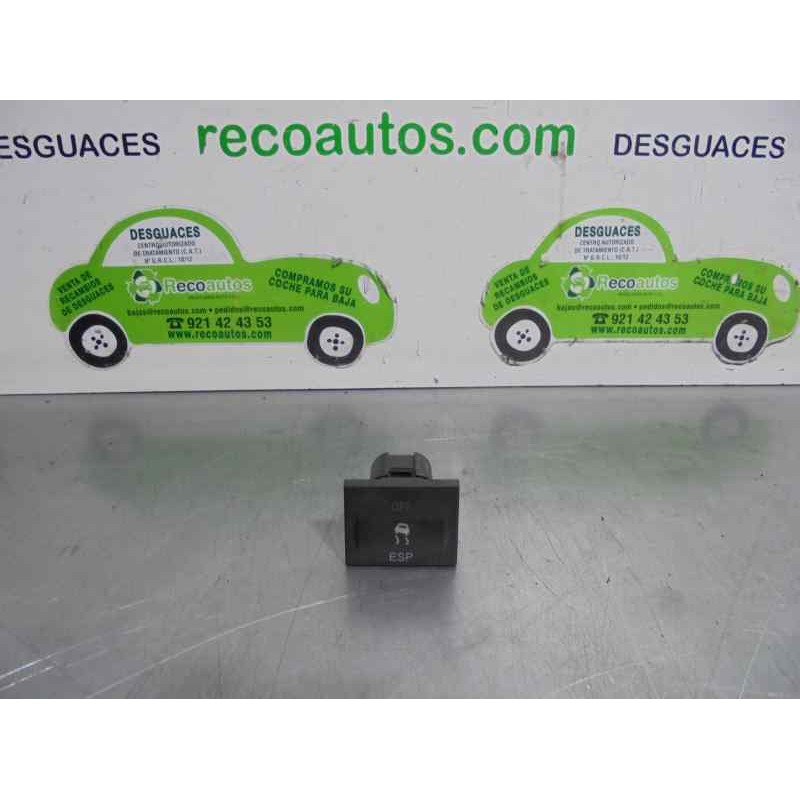 Recambio de mando para ford transit caja cerrada ´06 2.2 tdci cat referencia OEM IAM 3M5T2C418BE  