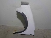 Recambio de aleta delantera izquierda para citroën c-15 17d fg.top 1.9 referencia OEM IAM WJX BLAMCA 