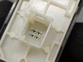 Recambio de mando multifuncion para citroën c-elysee (dd_) 1.2 vti 82 referencia OEM IAM 98187373ZD 98187373ZD 