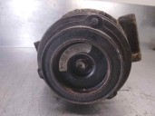 Recambio de compresor aire acondicionado para bmw serie 5 berlina (e39) 3.0 24v turbodiesel cat referencia OEM IAM 64528386451 4
