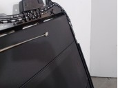 Recambio de techo electrico para nissan qashqai ii (j11, j11_) 1.5 dci referencia OEM IAM 916864EA7B 916864EA7B 