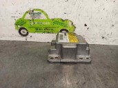Replacement airbag control unit for Saab 9-5 Saloon 2.3 CAT OEM IAM reference 05014212 