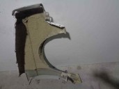 Recambio de aleta delantera izquierda para citroën c-15 17d fg.top 1.9 referencia OEM IAM WJX BLAMCA 