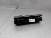 Recambio de mando elevalunas delantero izquierdo para mercedes-benz clase clk (w207) coupe 350 cdi blueefficiency (207.322) refe