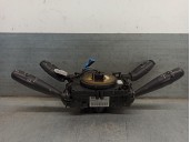 Recambio de mando luces para peugeot 5008 2.0 16v hdi fap referencia OEM IAM 96667319XT 10022804 LK