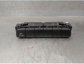 Recambio de interruptor para mercedes-benz vito tourer (447) 2.0 cdi cat referencia OEM IAM A2059058009  