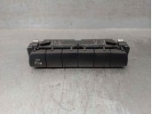 Recambio de interruptor para mercedes-benz vito tourer (447) 2.0 cdi cat referencia OEM IAM A2059058009  
