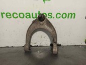Recambio de brazo suspension inferior delantero izquierdo para bmw serie 5 gran turismo (f07) 530d referencia OEM IAM 6082T6 
