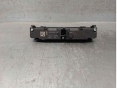 Recambio de interruptor para mercedes-benz vito tourer (447) 2.0 cdi cat referencia OEM IAM A2059058009  