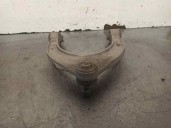 Recambio de brazo suspension inferior delantero izquierdo para bmw serie 5 gran turismo (f07) 530d referencia OEM IAM 6082T6 