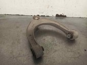 Recambio de brazo suspension inferior delantero izquierdo para bmw serie 5 gran turismo (f07) 530d referencia OEM IAM 6082T6 