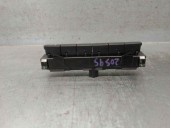 Recambio de interruptor para mercedes-benz vito tourer (447) 2.0 cdi cat referencia OEM IAM A2059058009  