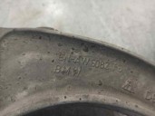 Recambio de brazo suspension inferior delantero izquierdo para bmw serie 5 gran turismo (f07) 530d referencia OEM IAM 6082T6 