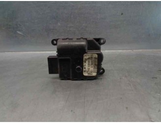 Recambio de motor calefaccion para mercedes-benz clase b (w245) 180 cdi (245.207) referencia OEM IAM A1698200642  