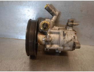 Recambio de bomba servodireccion para mercedes-benz clase e (w210) familiar 2.8 v6 18v cat referencia OEM IAM A0024663201 