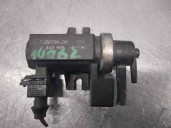 Recambio de electrovalvula vacio para bmw serie 5 berlina (e39) 3.0 24v turbodiesel cat referencia OEM IAM 2247906 72279600 PIER