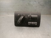 Recambio de mando luces salpicadero para bmw x5 (e53) 3.0 d referencia OEM IAM 6909775 61316909775 