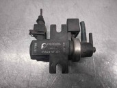 Recambio de electrovalvula vacio para bmw serie 5 berlina (e39) 3.0 24v turbodiesel cat referencia OEM IAM 2247906 72279600 PIER