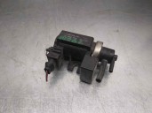 Recambio de electrovalvula vacio para bmw serie 5 berlina (e39) 3.0 24v turbodiesel cat referencia OEM IAM 2247906 72279600 PIER