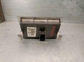 Recambio de mando luces salpicadero para bmw x5 (e53) 3.0 d referencia OEM IAM 6909775 61316909775 