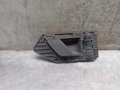 Recambio de maneta interior delantera derecha para citroën berlingo 1.9 diesel referencia OEM IAM 9621422877  