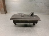 Recambio de mando luces salpicadero para bmw x5 (e53) 3.0 d referencia OEM IAM 6909775 61316909775 