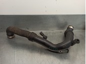 Recambio de tubo para seat leon (1p1) 2.0 tdi referencia OEM IAM 1K0145762 