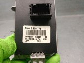 Recambio de mando luces salpicadero para bmw x5 (e53) 3.0 d referencia OEM IAM 6909775 61316909775 