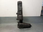 Recambio de moldura para hyundai tucson (jm) 2.0 crdi cat referencia OEM IAM 291352E000 291352E000 