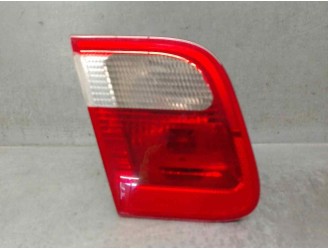 Recambio de piloto trasero izquierdo para bmw serie 3 berlina (e46) 2.0 16v diesel cat referencia OEM IAM 8364923 DE PORTON 5 PU