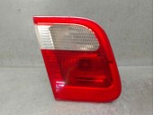 Recambio de piloto trasero izquierdo para bmw serie 3 berlina (e46) 2.0 16v diesel cat referencia OEM IAM 8364923 DE PORTON 5 PU