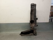 Replacement molding for Hyundai Tucson (JM) 2.0 CRDi CAT OEM IAM reference 291352E000 291352E000 