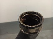Recambio de tubo para seat leon (1p1) 2.0 tdi referencia OEM IAM 1K0145762 