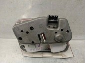 Recambio de piloto trasero izquierdo para bmw serie 3 berlina (e46) 2.0 16v diesel cat referencia OEM IAM 8364923 DE PORTON 5 PU