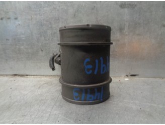 Recambio de caudalimetro para opel meriva a 1.3 16v cdti referencia OEM IAM 55350047 0281002620 BOSCH