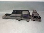 Recambio de moldura para hyundai tucson (jm) 2.0 crdi cat referencia OEM IAM 291352E000 291352E000 