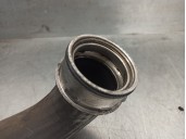 Recambio de tubo para seat leon (1p1) 2.0 tdi referencia OEM IAM 1K0145762 